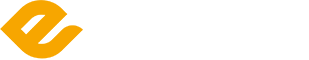 Entropol