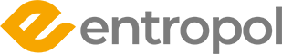 Entropol